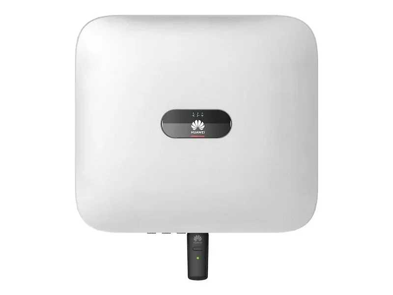 Huawei SUN2000