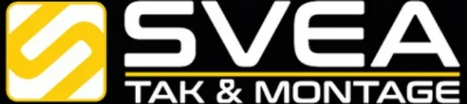 Svea Tak – samarbetspartner